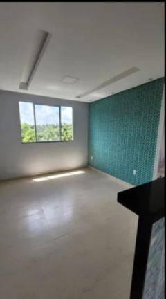 Imagem Apartamento com 2 Quartos à Venda, 46 m² em Mussurunga I - Salvador Imagem Apartamento com 2 Quartos à Venda, 46 m² em Mussurunga I - Salvador