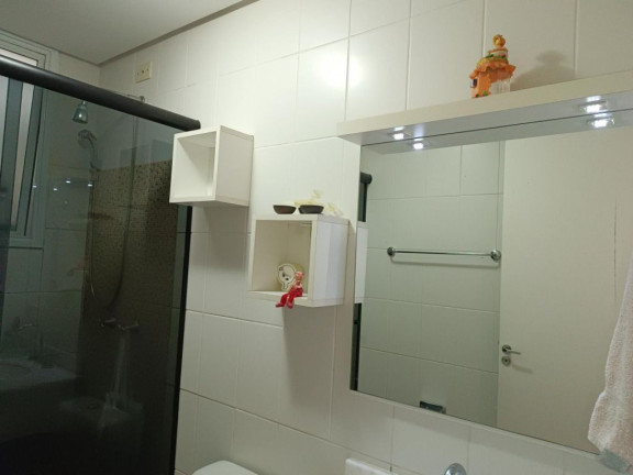 Imagem Apartamento com 3 Quartos à Venda, 84 m² em Jardim Botânico - Porto Alegre