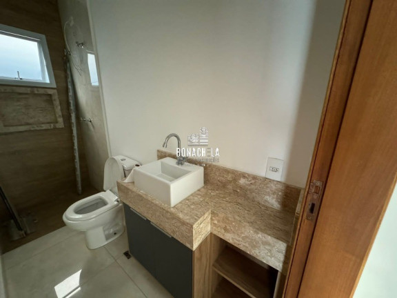 Imagem Casa com 3 Quartos à Venda, 150 m² em Jardim Residencial Nova Veneza - Indaiatuba Imagem Casa com 3 Quartos à Venda, 150 m² em Jardim Residencial Nova Veneza - Indaiatuba
