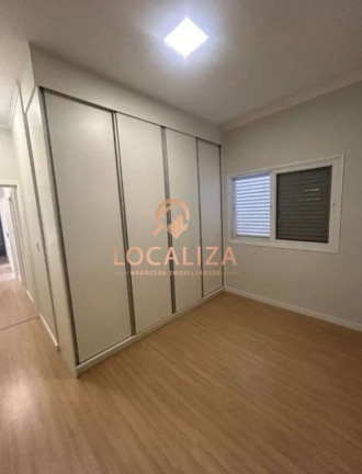 Imagem Casa com 4 Quartos à Venda, 170 m² em Urbanova - São José Dos Campos Imagem Casa com 4 Quartos à Venda, 170 m² em Urbanova - São José Dos Campos