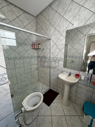 Imagem Casa com 4 Quartos à Venda, 360 m² em Vera Cruz - Montes Claros Imagem Casa com 4 Quartos à Venda, 360 m² em Vera Cruz - Montes Claros