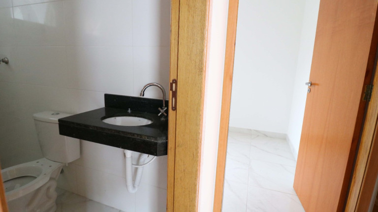 Imagem Apartamento com 1 Quarto à Venda, 26 m² em Parada Inglesa - São Paulo