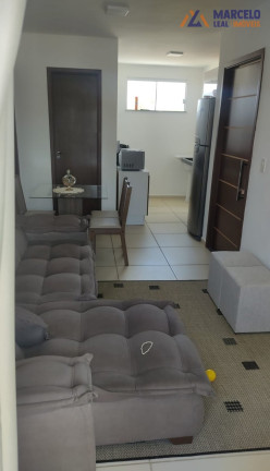Apartamento com 2 Quartos à Venda,  em Boa Vista - Vitória Da Conquista