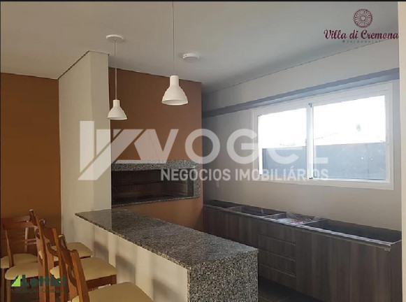 Imagem Apartamento com 2 Quartos à Venda, 50 m² em Fátima - Canoas Imagem Apartamento com 2 Quartos à Venda, 50 m² em Fátima - Canoas