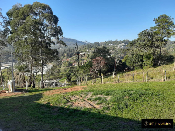 Imagem Terreno à Venda, 580 m² em Rosário - Atibaia Imagem Terreno à Venda, 580 m² em Rosário - Atibaia
