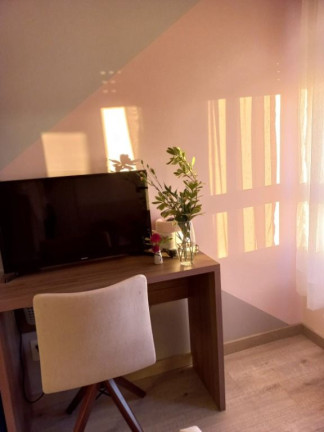 Imagem Apartamento com 3 Quartos à Venda, 80 m² em Osvaldo Cruz - São Caetano Do Sul Imagem Apartamento com 3 Quartos à Venda, 80 m² em Osvaldo Cruz - São Caetano Do Sul