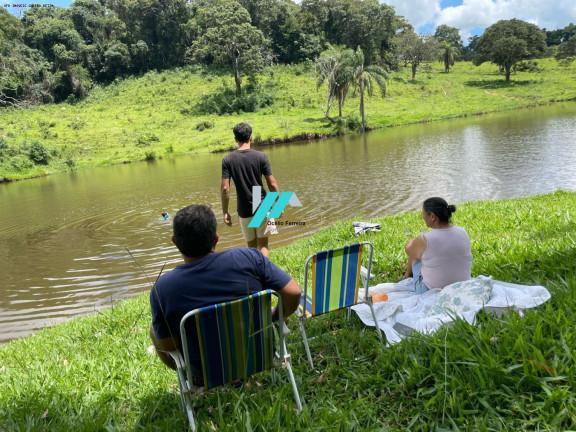 Imagem Fazenda à Venda, 3.000 m² em Azurita - Mateus Leme Imagem Fazenda à Venda, 3.000 m² em Azurita - Mateus Leme