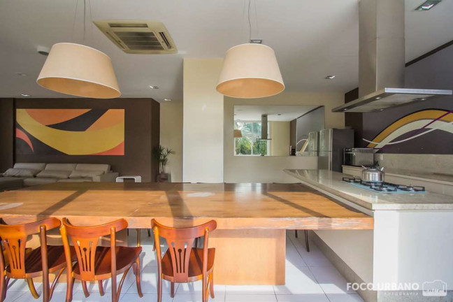 Imagem Apartamento com 3 Quartos à Venda, 125 m² em Jardim Europa - Porto Alegre Imagem Apartamento com 3 Quartos à Venda, 125 m² em Jardim Europa - Porto Alegre