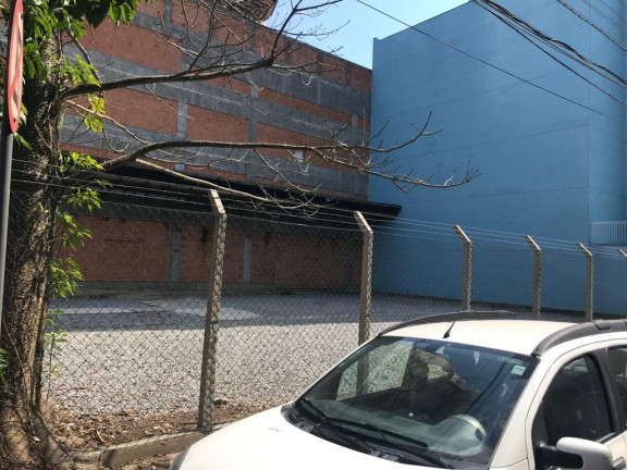 Imagem Terreno à Venda, 528 m² em Centro - Balneário Camboriú Imagem Terreno à Venda, 528 m² em Centro - Balneário Camboriú