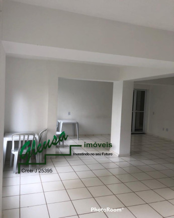 Imagem Apartamento com 2 Quartos à Venda, 49 m² em Cidade Líder - São Paulo Imagem Apartamento com 2 Quartos à Venda, 49 m² em Cidade Líder - São Paulo