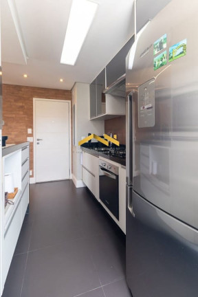 Imagem Apartamento com 2 Quartos à Venda, 121 m² em Vila Madalena - São Paulo Imagem Apartamento com 2 Quartos à Venda, 121 m² em Vila Madalena - São Paulo