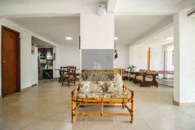 Imagem Casa de Condomínio com 2 Quartos à Venda, 190 m² em Jardim Beira Mar - Capão Da Canoa Imagem Casa de Condomínio com 2 Quartos à Venda, 190 m² em Jardim Beira Mar - Capão Da Canoa