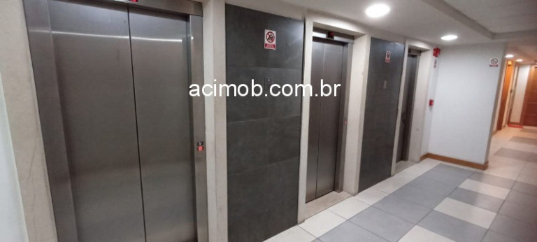 Imagem Sala Comercial à Venda, 35 m² em Caminho Das árvores - Salvador Imagem Sala Comercial à Venda, 35 m² em Caminho Das árvores - Salvador