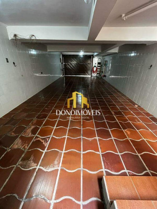 Imagem Casa com 3 Quartos à Venda, 218 m² em Vila Bastos - Santo André Imagem Casa com 3 Quartos à Venda, 218 m² em Vila Bastos - Santo André