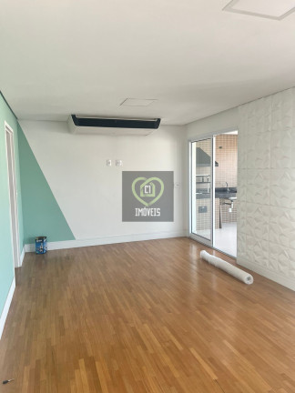 Imagem Apartamento com 3 Quartos à Venda, 152 m² em Vila Pompéia - São Paulo Imagem Apartamento com 3 Quartos à Venda, 152 m² em Vila Pompéia - São Paulo