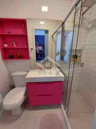 Imagem Apartamento com 3 Quartos à Venda, 220 m² em Barra Da Tijuca - Rio De Janeiro Imagem Apartamento com 3 Quartos à Venda, 220 m² em Barra Da Tijuca - Rio De Janeiro
