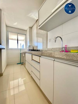 Imagem Apartamento com 2 Quartos à Venda, 69 m² em Setor Bueno - Goiânia Imagem Apartamento com 2 Quartos à Venda, 69 m² em Setor Bueno - Goiânia