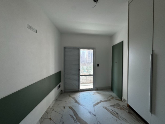Imagem Apartamento com 3 Quartos à Venda, 126 m² em Aviação - Praia Grande Imagem Apartamento com 3 Quartos à Venda, 126 m² em Aviação - Praia Grande