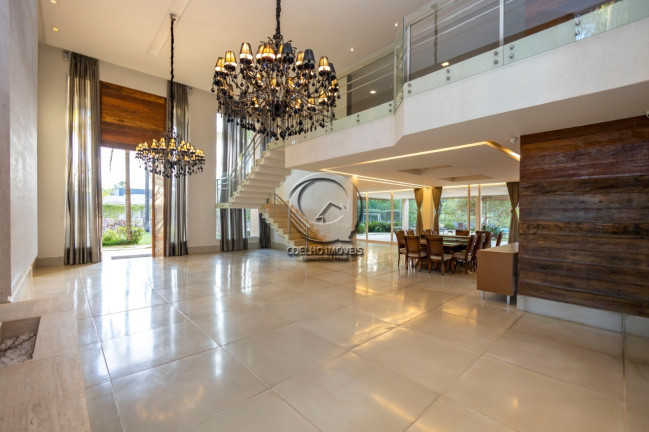 Imagem Casa com 4 Quartos à Venda, 1.300 m² em Park Way - Brasília Imagem Casa com 4 Quartos à Venda, 1.300 m² em Park Way - Brasília