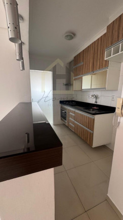 Imagem Imóvel com 1 Quarto à Venda, 54 m² em Vila Príncipe De Gales - Santo André Imagem Imóvel com 1 Quarto à Venda, 54 m² em Vila Príncipe De Gales - Santo André