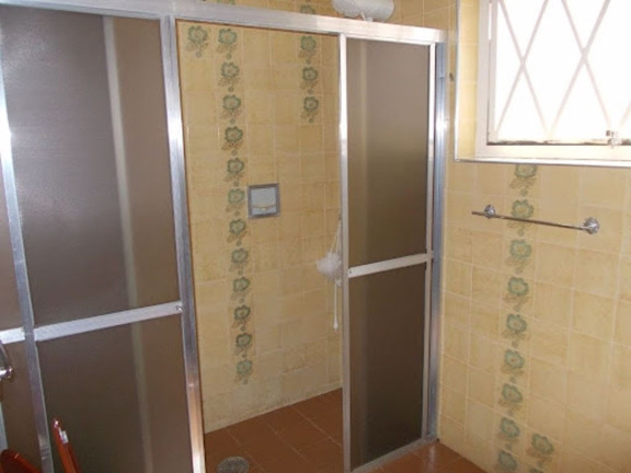 Imagem Casa com 4 Quartos à Venda, 385 m² em Vila Petrópolis - Atibaia Imagem Casa com 4 Quartos à Venda, 385 m² em Vila Petrópolis - Atibaia