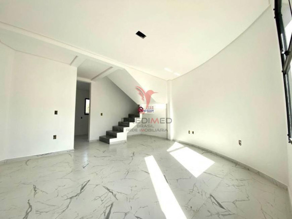 Imagem Casa com 3 Quartos à Venda, 9.043 m² em Forquilhas - São José Imagem Casa com 3 Quartos à Venda, 9.043 m² em Forquilhas - São José