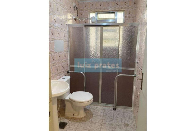 Imagem Apartamento com 2 Quartos à Venda, 83 m² em Menino Deus - Porto Alegre