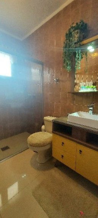 Imagem Sobrado com 4 Quartos à Venda, 253 m² em Centro - Torres
