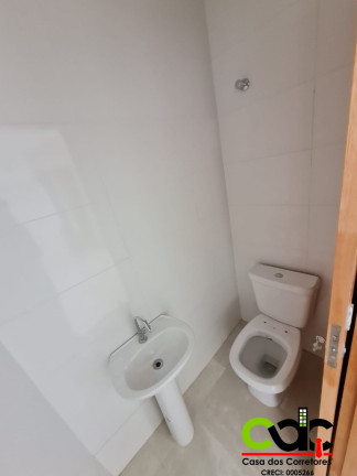 Imagem Imóvel com 3 Quartos à Venda, 138 m² em Centro - Poços De Caldas Imagem Imóvel com 3 Quartos à Venda, 138 m² em Centro - Poços De Caldas