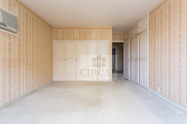 Imagem Apartamento com 4 Quartos à Venda, 468 m² em Higienópolis - São Paulo Imagem Apartamento com 4 Quartos à Venda, 468 m² em Higienópolis - São Paulo