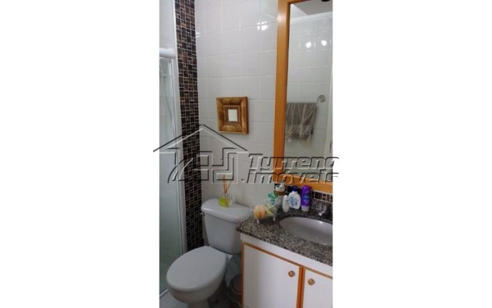 Imagem Apartamento com 3 Quartos à Venda, 78 m² em Jardim Aquarius - São José Dos Campos Imagem Apartamento com 3 Quartos à Venda, 78 m² em Jardim Aquarius - São José Dos Campos
