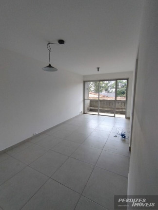 Imagem Apartamento com 2 Quartos à Venda, 72 m² em Sumarezinho - São Paulo Imagem Apartamento com 2 Quartos à Venda, 72 m² em Sumarezinho - São Paulo