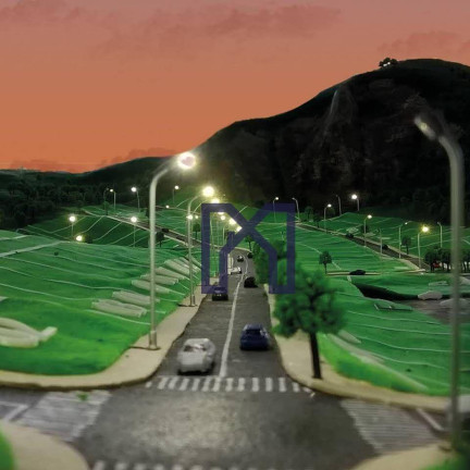 Imagem Terreno à Venda, 222 m² em Nossa Senhora De Fátima - Itajubá Imagem Terreno à Venda, 222 m² em Nossa Senhora De Fátima - Itajubá
