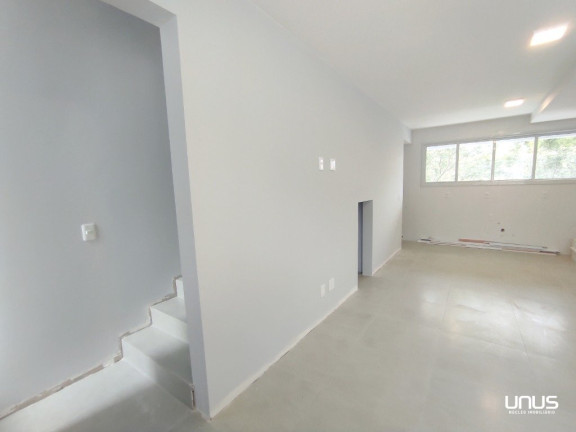 Imagem Sobrado com 2 Quartos à Venda, 190 m² em Forquilhas - São José Imagem Sobrado com 2 Quartos à Venda, 190 m² em Forquilhas - São José