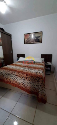 Imagem Apartamento com 2 Quartos à Venda,  em Centro Histórico - Porto Alegre