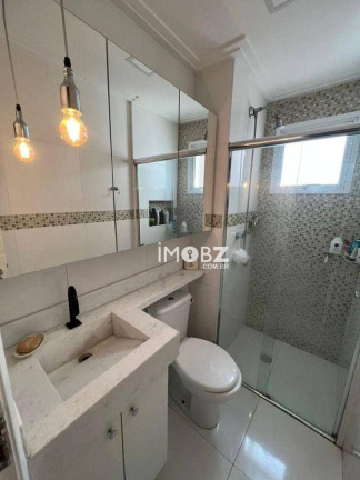 Imagem Imóvel com 2 Quartos à Venda, 45 m² em Maranhão - São Paulo Imagem Imóvel com 2 Quartos à Venda, 45 m² em Maranhão - São Paulo