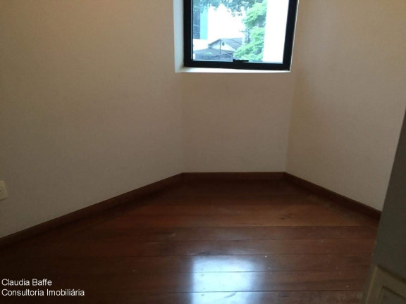 Imagem Apartamento com 4 Quartos à Venda, 234 m² em Centro - São Bernardo Do Campo