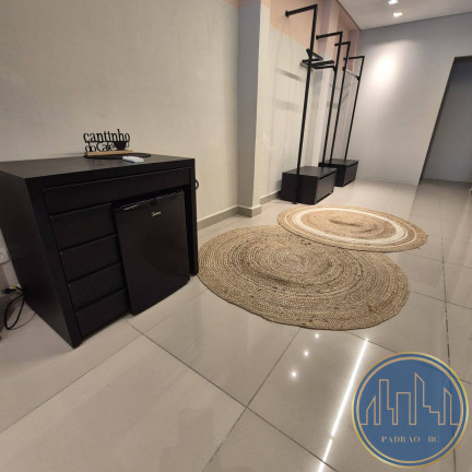 Imagem Loja à Venda, 65 m² em Alto Da Rua Xv - Curitiba