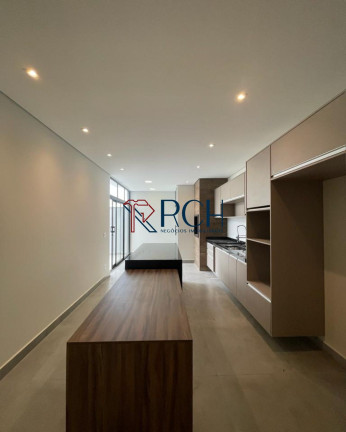 Imagem Casa com 3 Quartos à Venda, 118 m² em Cajuru Do Sul - Sorocaba