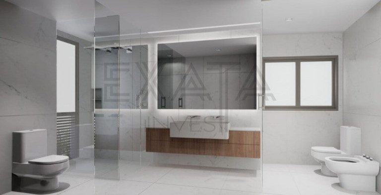 Imagem Imóvel com 2 Quartos à Venda, 162 m² em Vila Nova Conceição - São Paulo