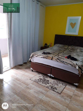 Imagem Sobrado com 2 Quartos à Venda, 180 m² em Cidade Tupinambá - Guarulhos Imagem Sobrado com 2 Quartos à Venda, 180 m² em Cidade Tupinambá - Guarulhos