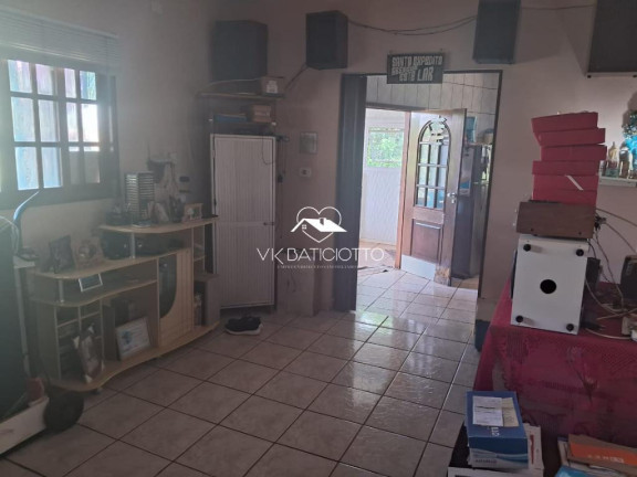 Imagem Chácara com 4 Quartos à Venda, 180 m² em Marinas Do Paranapanema - Santa Inês Imagem Chácara com 4 Quartos à Venda, 180 m² em Marinas Do Paranapanema - Santa Inês