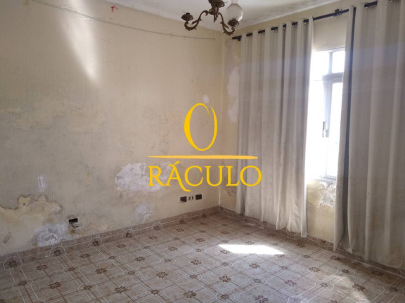 Imagem Casa com 6 Quartos à Venda, 185 m² em Vila Valença - São Vicente