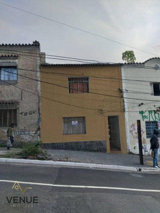 Imagem Sobrado com 2 Quartos à Venda, 57 m² em Penha De França - São Paulo Imagem Sobrado com 2 Quartos à Venda, 57 m² em Penha De França - São Paulo