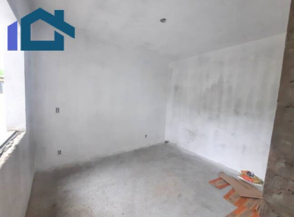 Imagem Casa de Condomínio com 2 Quartos à Venda, 42 m² em Loteamento Vila Rica - Gravataí Imagem Casa de Condomínio com 2 Quartos à Venda, 42 m² em Loteamento Vila Rica - Gravataí