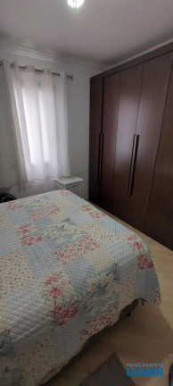 Imagem Apartamento com 3 Quartos à Venda, 86 m² em Vila Eldízia - Santo André Imagem Apartamento com 3 Quartos à Venda, 86 m² em Vila Eldízia - Santo André