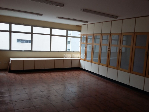 Imagem Imóvel Comercial à Venda, 42 m² em Bela Vista - São Paulo Imagem Imóvel Comercial à Venda, 42 m² em Bela Vista - São Paulo
