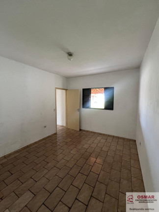 Imagem Casa com 1 Quarto à Venda, 67 m² em Vila São Pedro - Hortolândia