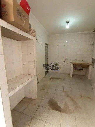 Imagem Sobrado com 4 Quartos à Venda, 155 m² em Jardim Cidade Pirituba - São Paulo Imagem Sobrado com 4 Quartos à Venda, 155 m² em Jardim Cidade Pirituba - São Paulo