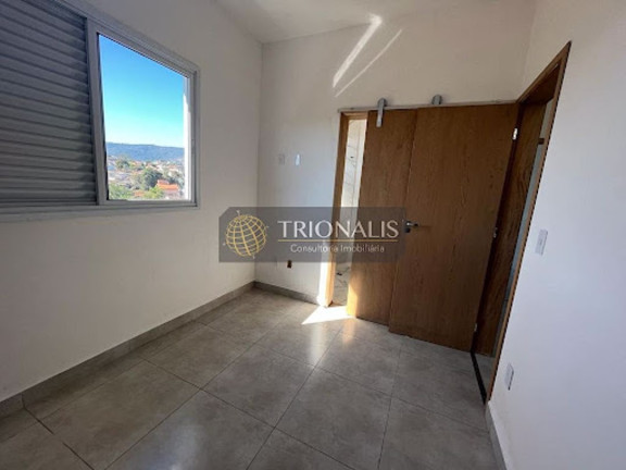 Imagem Casa com 3 Quartos à Venda, 131 m² em Jardim Paulista - Atibaia Imagem Casa com 3 Quartos à Venda, 131 m² em Jardim Paulista - Atibaia